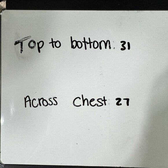 Transit Par Such cardigan sweater womens large L black cotton minimalist… - Picture 2 of 6